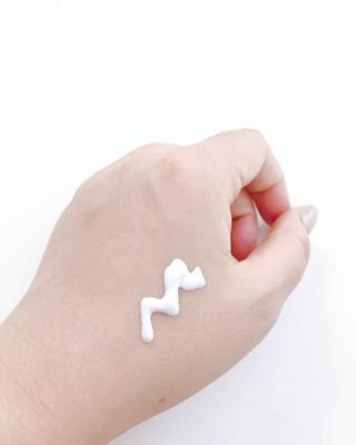 두빛나래님이 올린 리뷰 사진 3