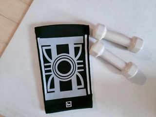 아롱이님이 올린 리뷰 사진 2
