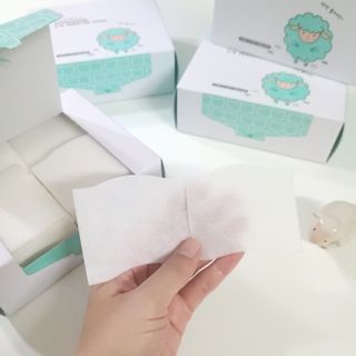 뽀윤님이 올린 리뷰 사진 2