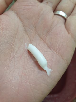 김나현님이 올린 리뷰 사진 2