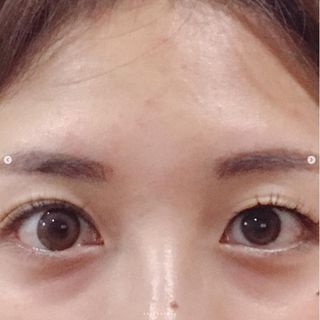쥬롱이님이 올린 리뷰 사진 4