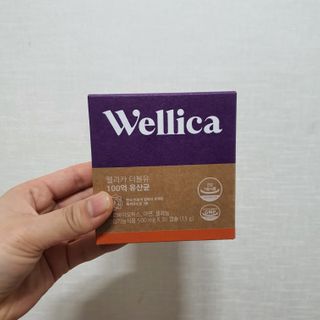 박지은님이 올린 리뷰 사진 2