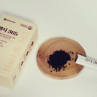 hyunjungIm님이 올린 리뷰 사진 2