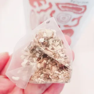 빙구님이 올린 리뷰 사진 1