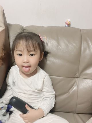 MáLúmĐồngXu님이 올린 리뷰 사진 1