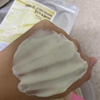 기본님이 올린 리뷰 사진 4