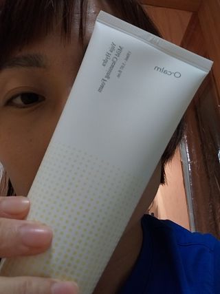 파란아이님이 올린 리뷰 사진 4
