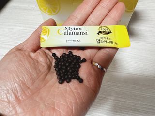 쏘피님이 올린 리뷰 사진 2