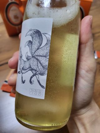 코코민네님이 올린 리뷰 사진 1