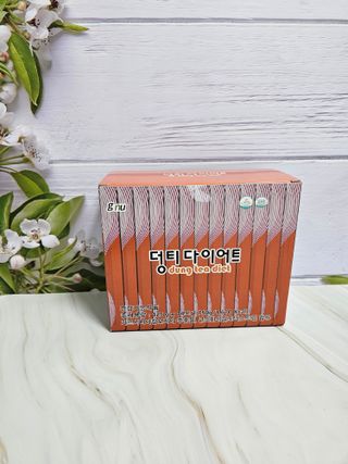 사남매맘님이 올린 리뷰 사진 1
