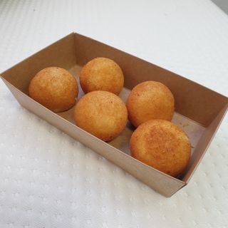 토링님이 올린 리뷰 사진 4
