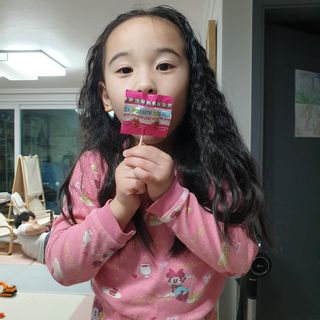 우쭈쭈쭈야님이 올린 리뷰 사진 2