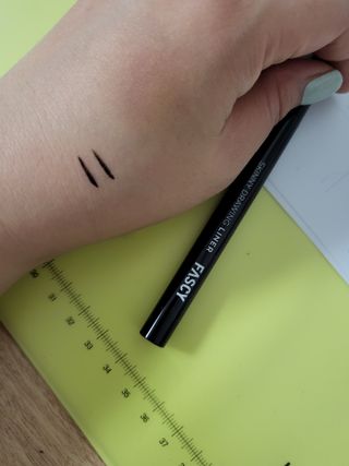 뽀오오옹님이 올린 리뷰 사진 2