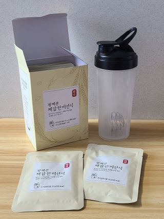 펭귀뉘님이 올린 리뷰 사진 1