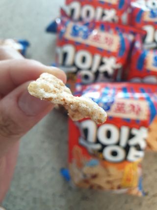 꽃다운하늘맘님이 올린 리뷰 사진 4