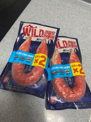 문버님이 올린 리뷰 사진 4