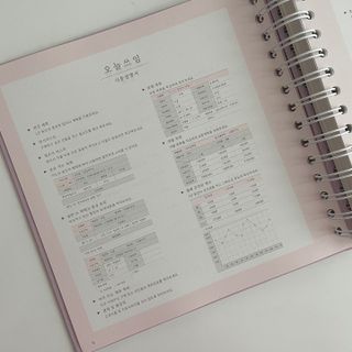ming님이 올린 리뷰 사진 4