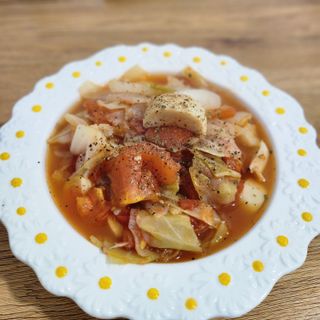 서현님이 올린 리뷰 사진 3