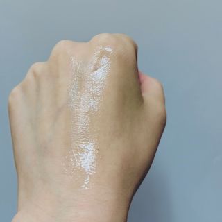 다즐링님이 올린 리뷰 사진 3