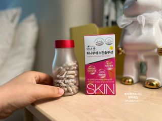 HaejinSeung님이 올린 리뷰 사진 1
