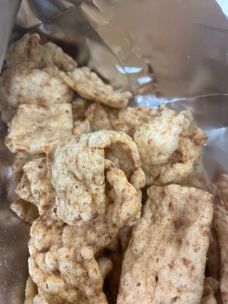 미니멀히님이 올린 리뷰 사진 4