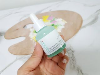 냥냥님이 올린 리뷰 사진 3