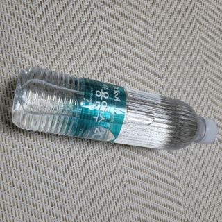 블루모닝님이 올린 리뷰 사진 3