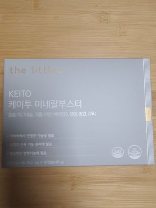 narihalmany님이 올린 리뷰 사진 2