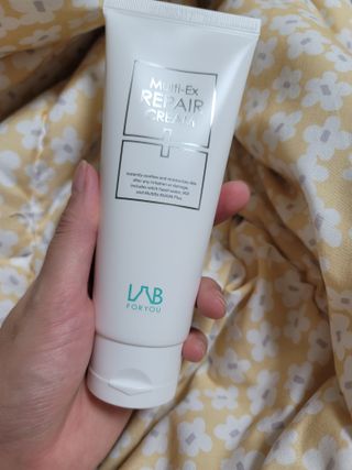 연지님이 올린 리뷰 사진 3