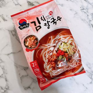 코라리님이 올린 리뷰 사진 1
