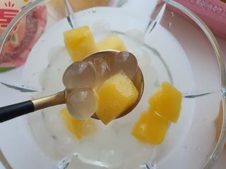 큰꿈님이 올린 리뷰 사진 3