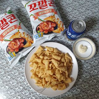 미애님이 올린 리뷰 사진 1