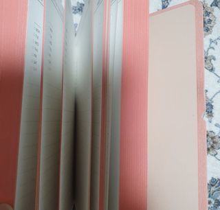 뿌꾸님이 올린 리뷰 사진 2