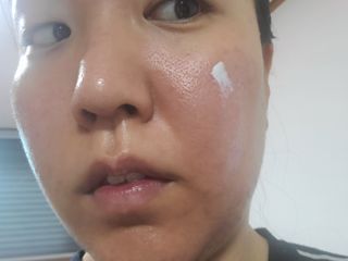 품는향기님이 올린 리뷰 사진 1