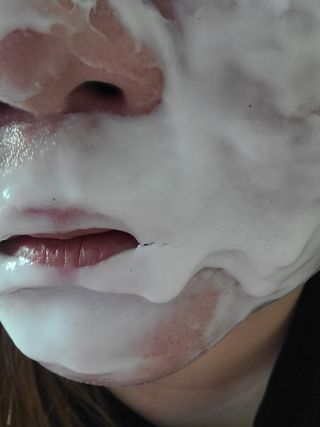 쓔리님이 올린 리뷰 사진 3