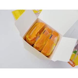 단발모리님이 올린 리뷰 사진 4