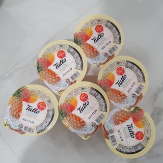소확행님이 올린 리뷰 사진 1