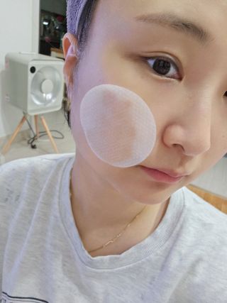 rainbow._.bub님이 올린 리뷰 사진 2