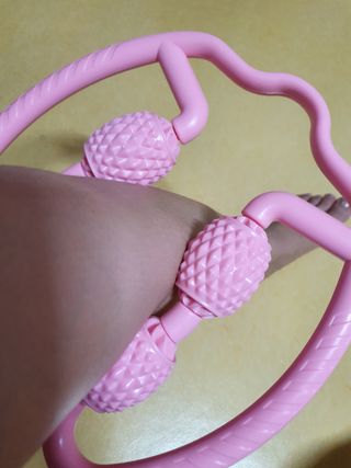나이스님이 올린 리뷰 사진 3