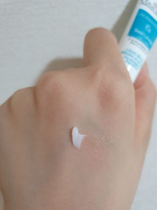 리리님이 올린 리뷰 사진 3