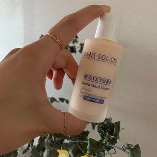 투밍님이 올린 리뷰 사진 1