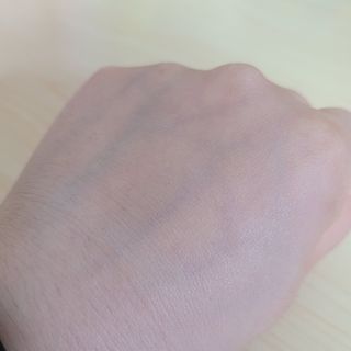 김은지님이 올린 리뷰 사진 3