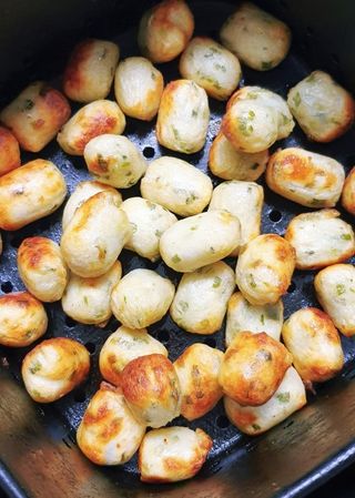 happy suk님이 올린 리뷰 사진 2