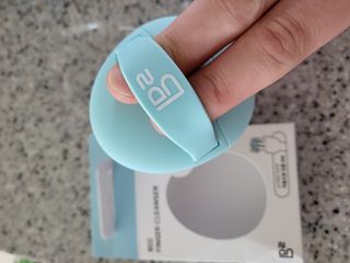 당근밭사장님님이 올린 리뷰 사진 3