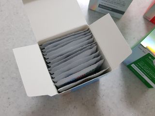 써니님이 올린 리뷰 사진 3