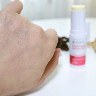 바나제이님이 올린 리뷰 사진 4