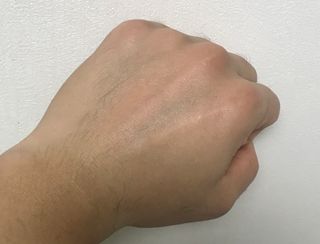 땅콩빠다님이 올린 리뷰 사진 4
