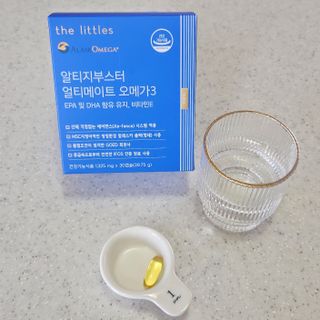 Nan.nani님이 올린 리뷰 사진 2