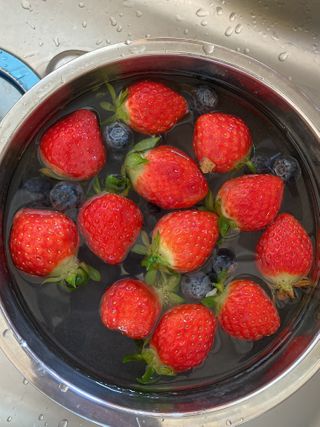 라봉마마님이 올린 리뷰 사진 2
