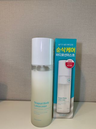 희정님이 올린 리뷰 사진 2